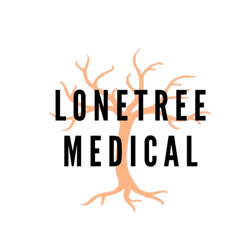 Lonetree Medical
