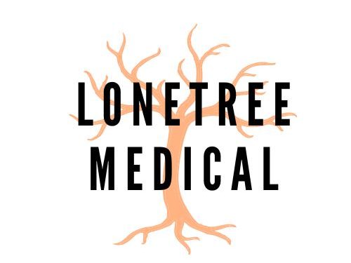 Lonetree Medical